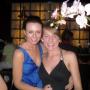 Martha Carr Photo 18