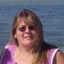 Terri French Photo 23