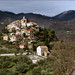 Joseph Celano Photo 11