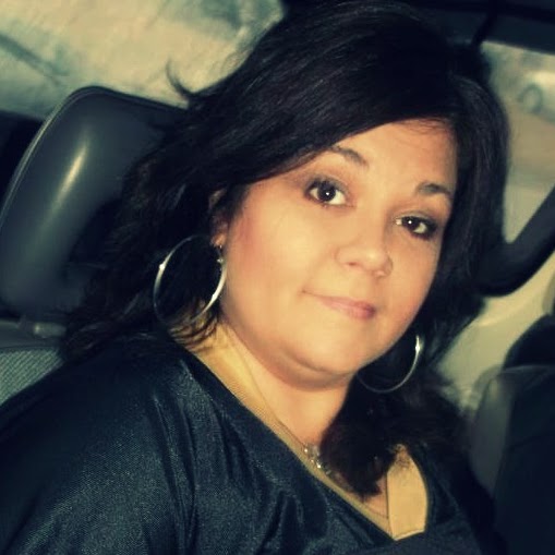 Sherri Simmons Photo 45