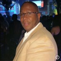 Chester Thompson Photo 40