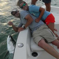 Rich Christian Photo 9