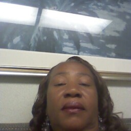 Diana Dotson Photo 31