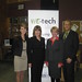 Deborah Leff Photo 7