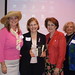 Cathy Hirsch Photo 15