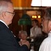 Debbie Langston Photo 22