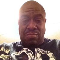 Dwayne Shepherd Photo 8