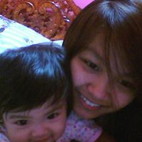 Frances Pacheco Photo 28