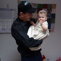 Joseph Bridges Photo 31