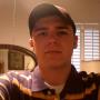 Thomas Meek Photo 45