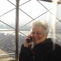 Margaret Murphy Photo 39
