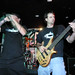 Paul Russ Photo 15