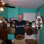 Vicky Copeland Photo 26