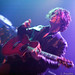 Jerome Cavanagh Photo 12