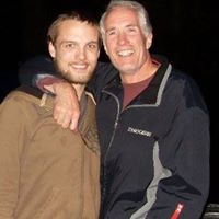 James Harker Photo 39