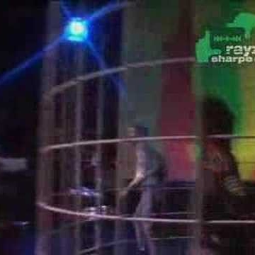 Ray Sharpe Photo 9