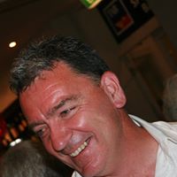 Gregory Mills Photo 45