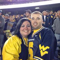 Jason Shafer Photo 33
