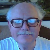 James Shelley Photo 29