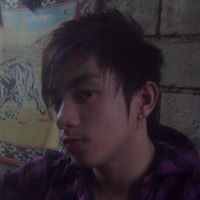 Jonathan Delmundo Photo 6