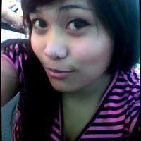 Marie Sandoval Photo 20