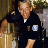 William Schwartz Photo 28