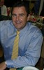 John Wicks Photo 19