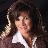 Joann Barlow Photo 6