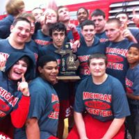 Nate Poole Photo 9