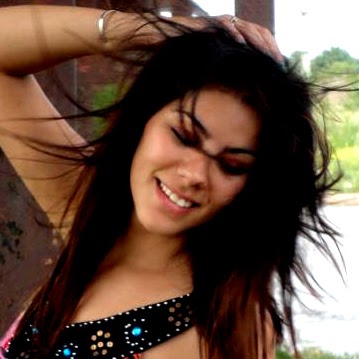 Erika Miranda Photo 10