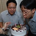 David Lok Photo 13