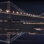David Banks Photo 56