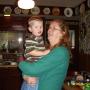 Jane Meeks Photo 15