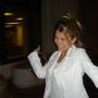 Laurie Middleton Photo 26