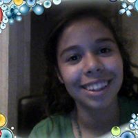 Debbie Vasquez Photo 39