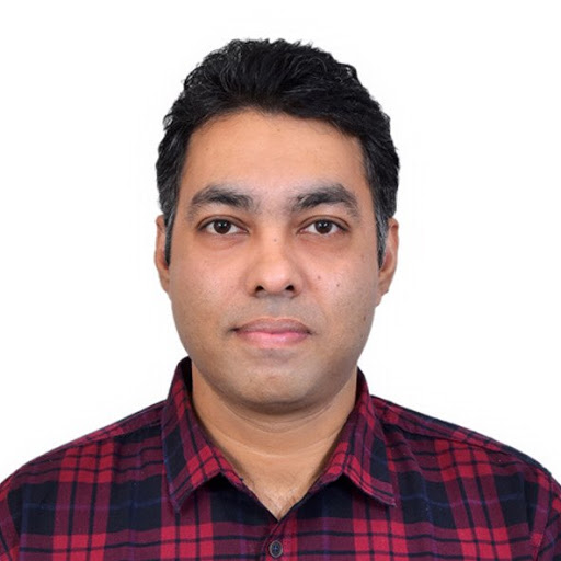 Ziaul Chowdhury Photo 7