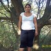 Nancy Aranda Photo 32