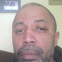 Glenn Walker Photo 14