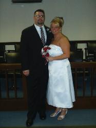 Darlene Poole Photo 5