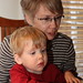 Mary Peters Photo 25