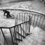 Thiago Fraga Photo 19
