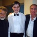 Marvin Franks Photo 14