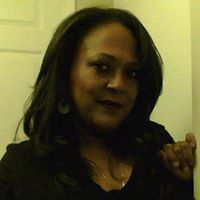 Diane Rodgers Photo 3