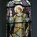 Mary Low Photo 28