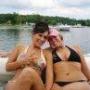Stacey Long Photo 38