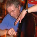 George Lyles Photo 12