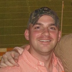 Justin Mccloud Photo 36