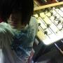 Paul Huber Photo 7