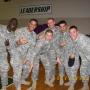 Stephen Saunders Photo 36