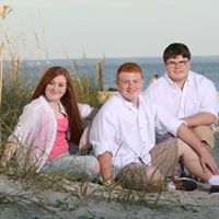 Stacey Copeland Photo 31